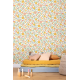 PAPEL PINTADO HKC107630735 "ENVIO GRATIS"