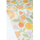 PAPEL PINTADO HKC107630735 "ENVIO GRATIS"