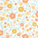 PAPEL PINTADO HKC107630212 "ENVIO GRATIS"