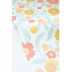 PAPEL PINTADO HKC107630212 "ENVIO GRATIS"