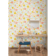 PAPEL PINTADO HKC107630212 "ENVIO GRATIS"