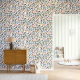 PAPEL PINTADO HKC107630426 "ENVIO GRATIS"