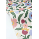 PAPEL PINTADO HKC107630426 "ENVIO GRATIS"