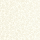 PAPEL PINTADO HKC107670165 "ENVIO GRATIS"