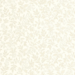 PAPEL PINTADO HKC107670165 "ENVIO GRATIS"