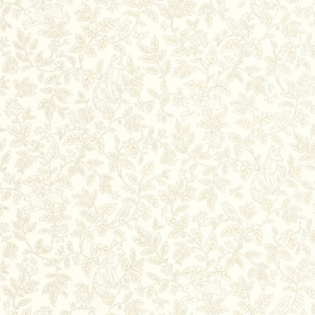 PAPEL PINTADO HKC107670165 "ENVIO GRATIS"