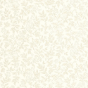 PAPEL PINTADO HKC107670165 "ENVIO GRATIS"