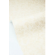 PAPEL PINTADO HKC107670165 "ENVIO GRATIS"