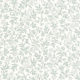 PAPEL PINTADO HKC107670783 "ENVIO GRATIS"