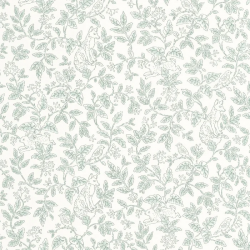 PAPEL PINTADO HKC107670783 "ENVIO GRATIS"