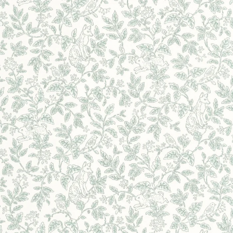PAPEL PINTADO HKC107670783 "ENVIO GRATIS"