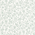 PAPEL PINTADO HKC107670783 "ENVIO GRATIS"