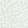 PAPEL PINTADO HKC107670783 "ENVIO GRATIS"