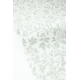 PAPEL PINTADO HKC107670783 "ENVIO GRATIS"