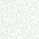 PAPEL PINTADO HKC107670677 "ENVIO GRATIS"