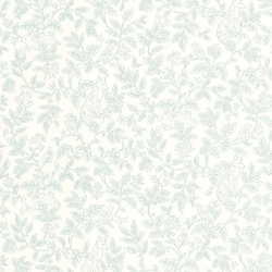 PAPEL PINTADO HKC107670677 "ENVIO GRATIS"