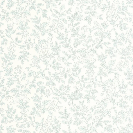 PAPEL PINTADO HKC107670677 "ENVIO GRATIS"