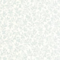PAPEL PINTADO HKC107670677 "ENVIO GRATIS"
