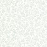 PAPEL PINTADO HKC107670677 "ENVIO GRATIS"