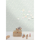 PAPEL PINTADO HKC107670677 "ENVIO GRATIS"