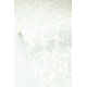 PAPEL PINTADO HKC107670677 "ENVIO GRATIS"