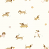 PAPEL PINTADO HKC107680451 "ENVIO GRATIS"
