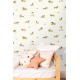 PAPEL PINTADO HKC107680451 "ENVIO GRATIS"