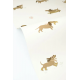 PAPEL PINTADO HKC107680451 "ENVIO GRATIS"