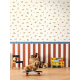 PAPEL PINTADO HKC107680864 "ENVIO GRATIS"