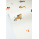 PAPEL PINTADO HKC107680864 "ENVIO GRATIS"