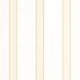 PAPEL PINTADO HKC107610143 "ENVIO GRATIS"