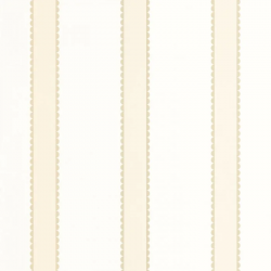PAPEL PINTADO HKC107610143 "ENVIO GRATIS"