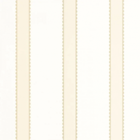 PAPEL PINTADO HKC107610143 "ENVIO GRATIS"