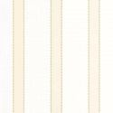 PAPEL PINTADO HKC107610143 "ENVIO GRATIS"