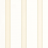 PAPEL PINTADO HKC107610143 "ENVIO GRATIS"