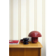 PAPEL PINTADO HKC107610143 "ENVIO GRATIS"