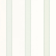 PAPEL PINTADO HKC107610724 "ENVIO GRATIS"