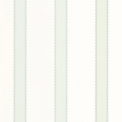 PAPEL PINTADO HKC107610724 "ENVIO GRATIS"