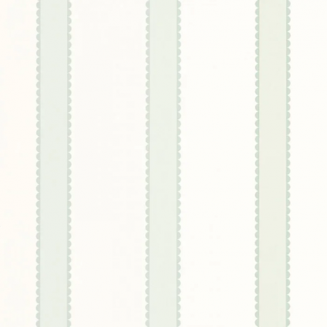 PAPEL PINTADO HKC107610724 "ENVIO GRATIS"