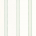 PAPEL PINTADO HKC107610724 "ENVIO GRATIS"