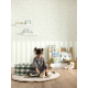 PAPEL PINTADO HKC107610724 "ENVIO GRATIS"