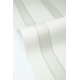 PAPEL PINTADO HKC107610724 "ENVIO GRATIS"