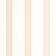 PAPEL PINTADO HKC107610431 "ENVIO GRATIS"