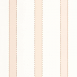 PAPEL PINTADO HKC107610431 "ENVIO GRATIS"
