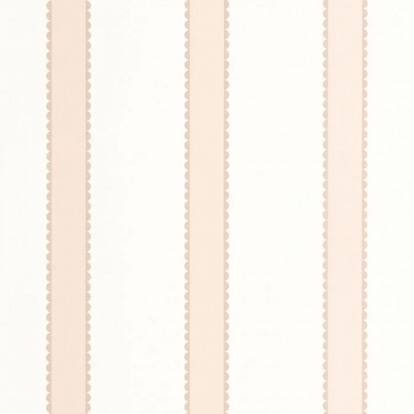 PAPEL PINTADO HKC107610431 "ENVIO GRATIS"