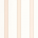 PAPEL PINTADO HKC107610431 "ENVIO GRATIS"