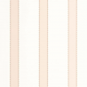 PAPEL PINTADO HKC107610431 "ENVIO GRATIS"