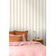 PAPEL PINTADO HKC107610431 "ENVIO GRATIS"
