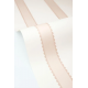 PAPEL PINTADO HKC107610431 "ENVIO GRATIS"
