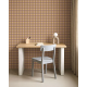 PAPEL PINTADO HKC104424571 "ENVIO GRATIS"